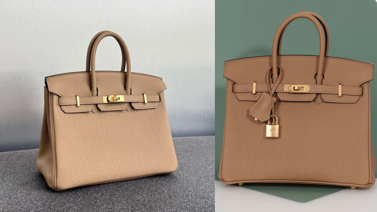 Hinh anh 4: Dau la nhung gam mau tui xach Hermes sang trong cho mua thu?
