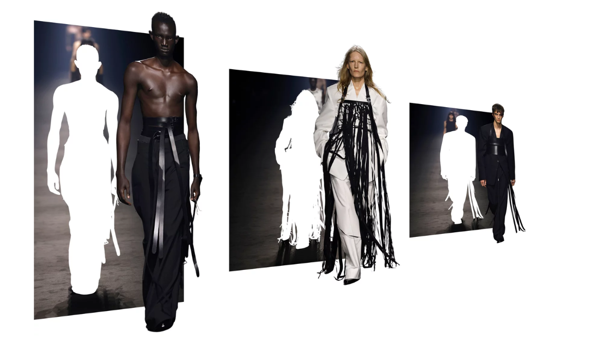 Hinh anh 9: Xu huong thoi trang Xuan/He 2024 se nhu the nao?