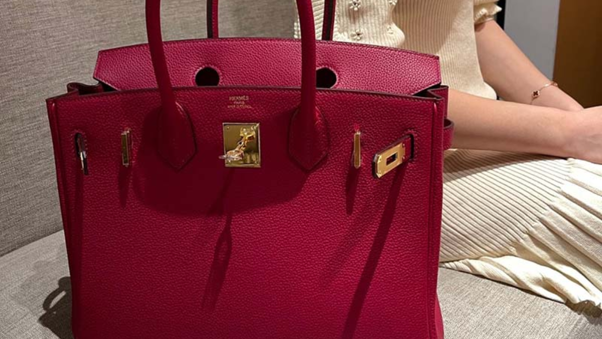 Hinh anh 5: Dau la nhung gam mau tui xach Hermes sang trong cho mua thu?