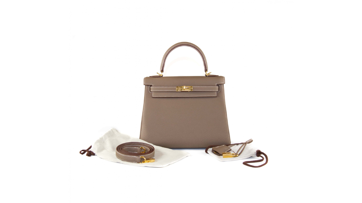 Hinh anh 7: Dau la nhung gam mau tui xach Hermes sang trong cho mua thu?