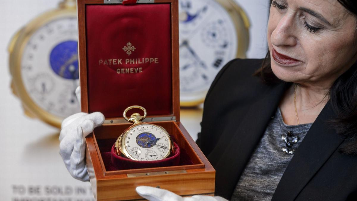 Hinh anh 9: Thuong hieu Thuy Si san xuat: Lich su dang sau Patek Philippe
