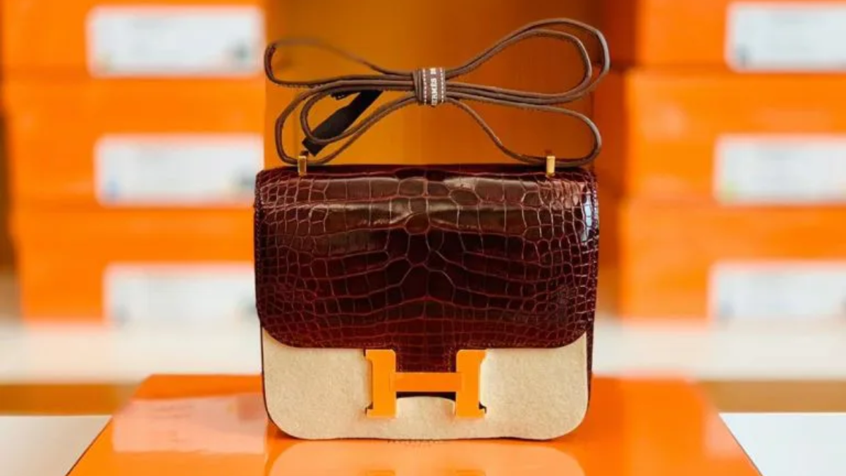 Hinh anh 9: Dau la nhung gam mau tui xach Hermes sang trong cho mua thu?