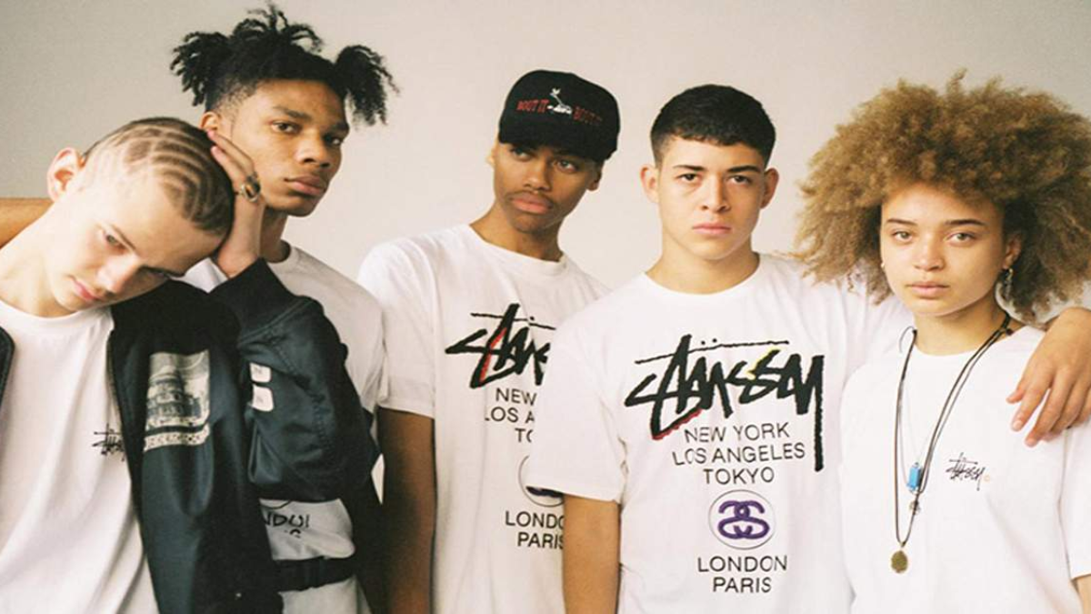 5 thuong hieu ao phong dinh dam chac chan don guc trai tim ban