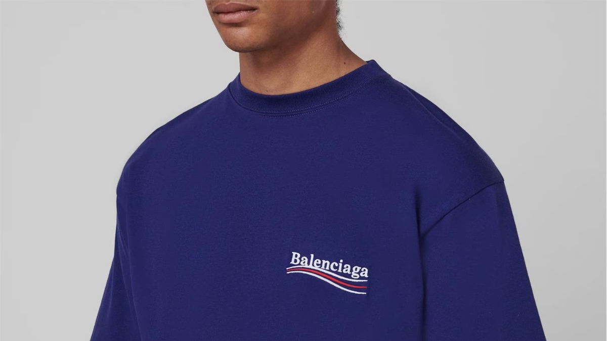 Hinh anh 2: 5 thuong hieu ao phong dinh dam chac chan don guc trai tim ban