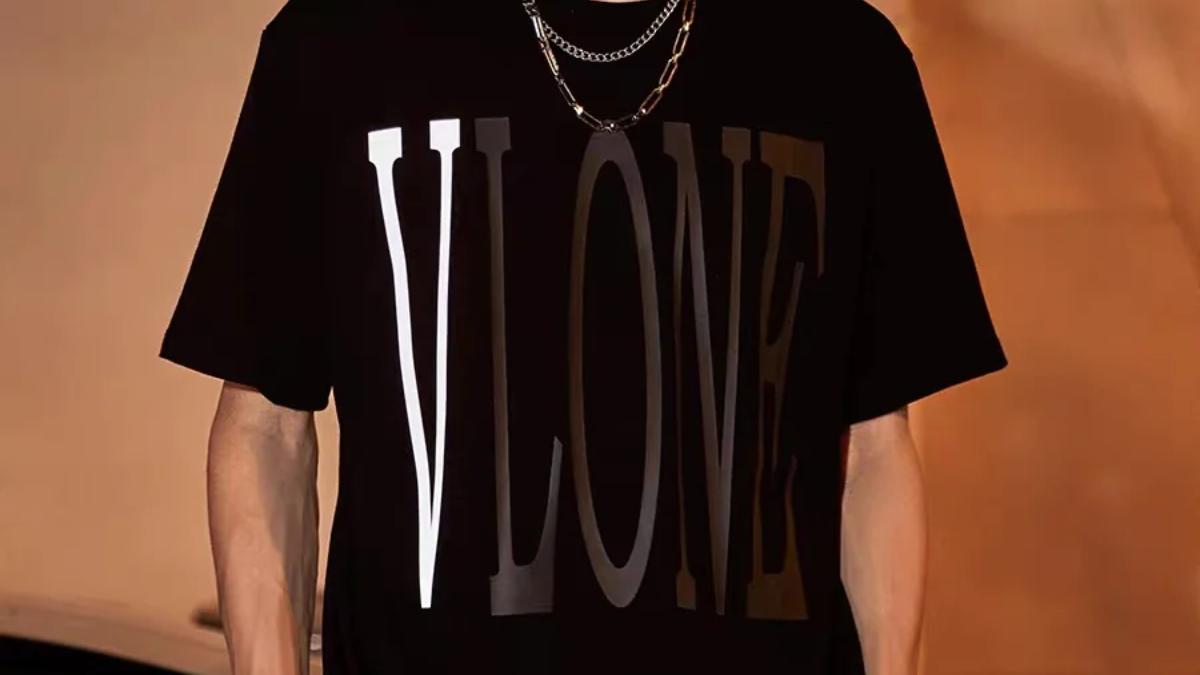 Hinh anh 1: 5 thuong hieu ao phong dinh dam chac chan don guc trai tim ban