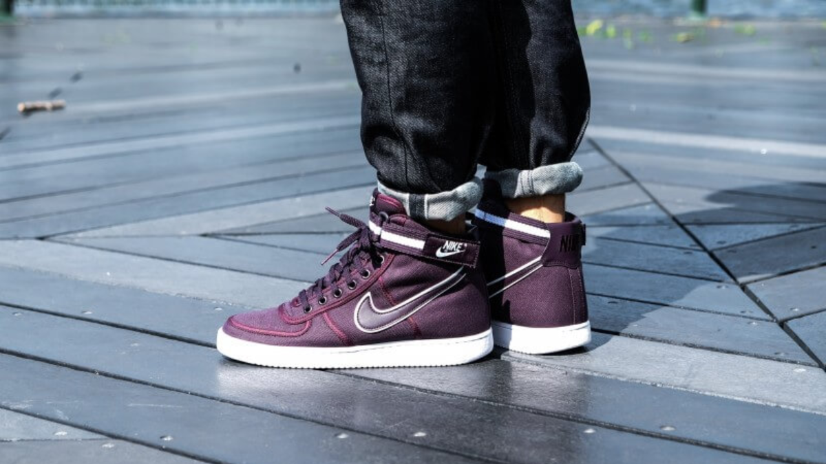 Hinh anh 3: Nhung hinh bong retro cua thap nien 80 tu kho luu tru Nike