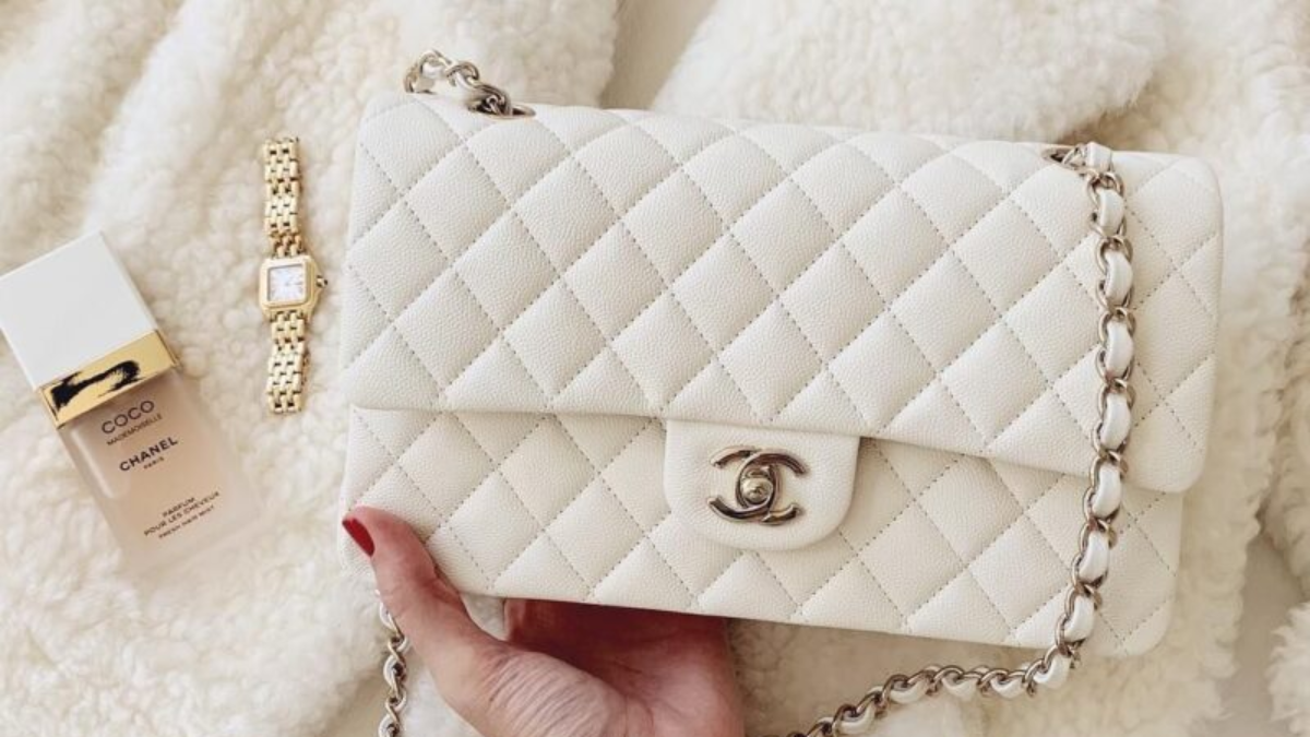 Hinh anh 3: Sang kien sinh thai cua Chanel: Su ben vung trong thiet ke tui xach