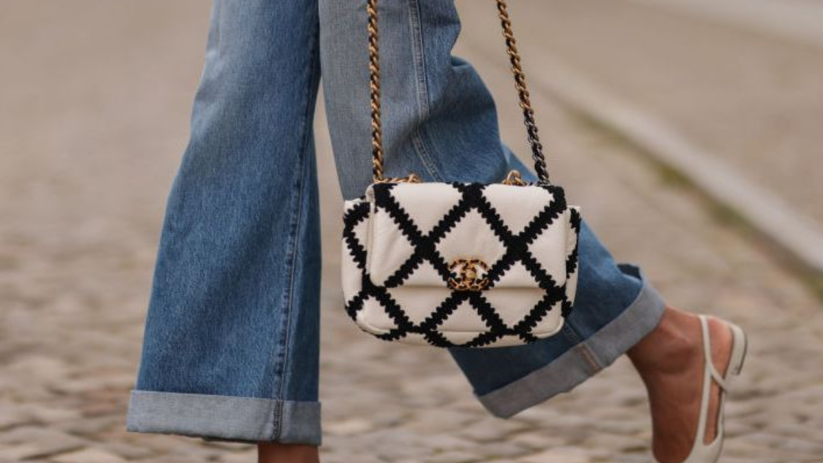 Hinh anh 7: Sang kien sinh thai cua Chanel: Su ben vung trong thiet ke tui xach