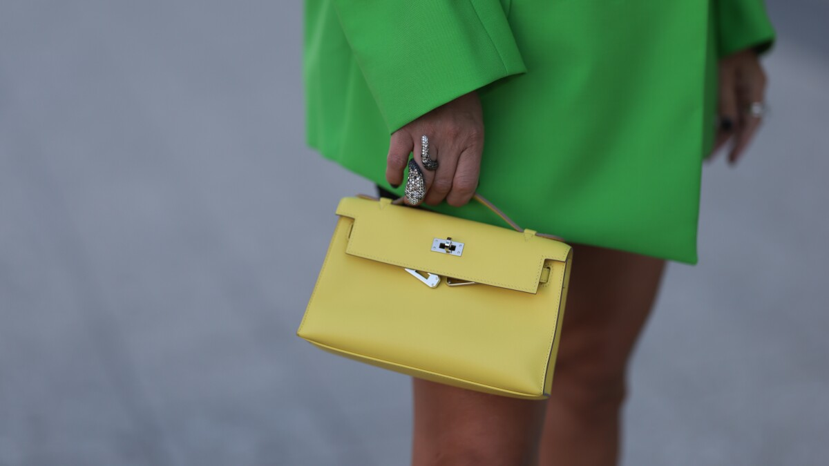 Hinh anh 3: Tui Hermes: Tu khoanh khac phim iconic den noi am anh cua celeb