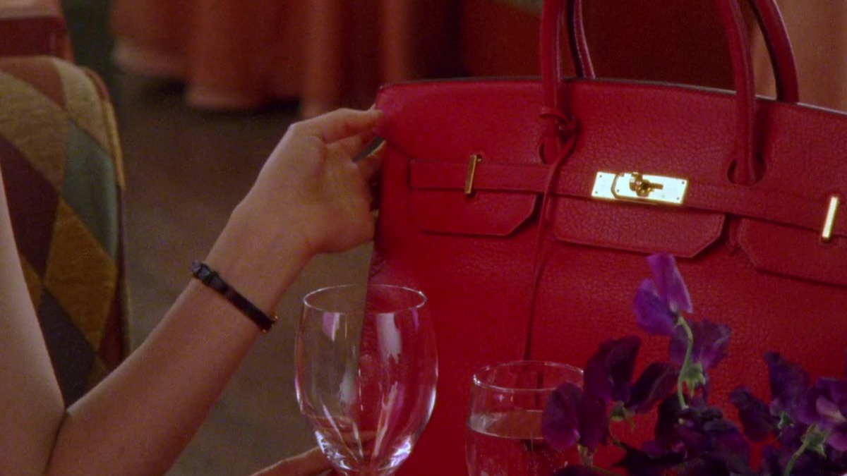 Hinh anh 6: Tui Hermes: Tu khoanh khac phim iconic den noi am anh cua celeb