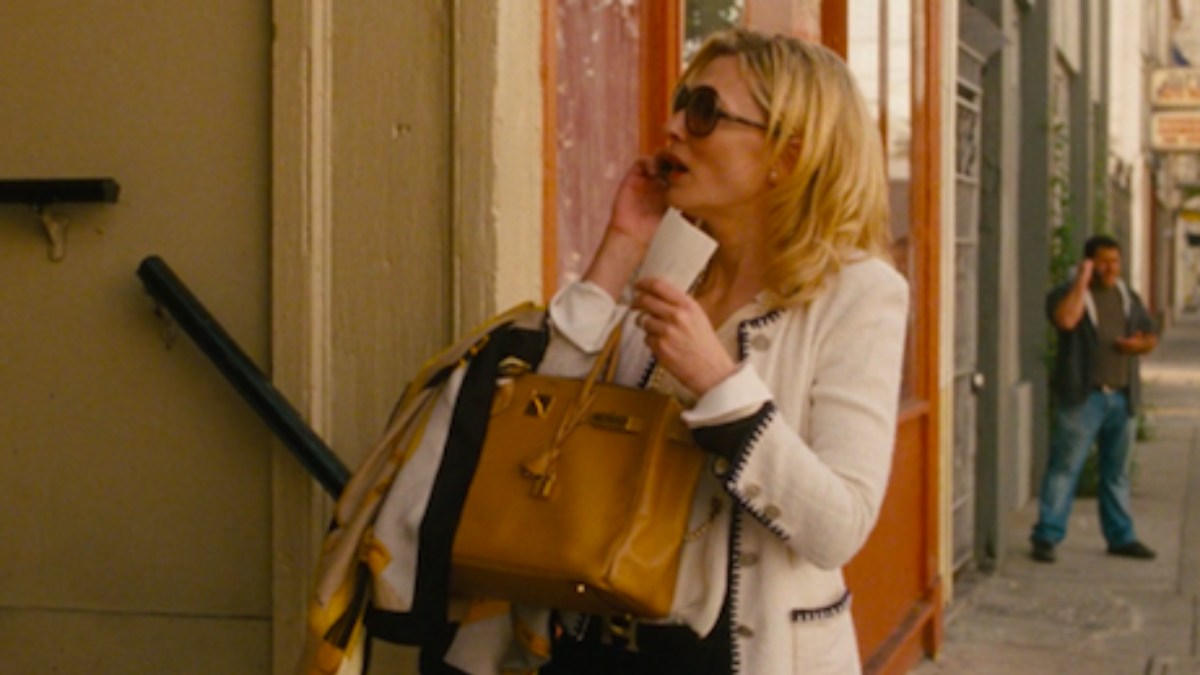 Hinh anh 7: Tui Hermes: Tu khoanh khac phim iconic den noi am anh cua celeb