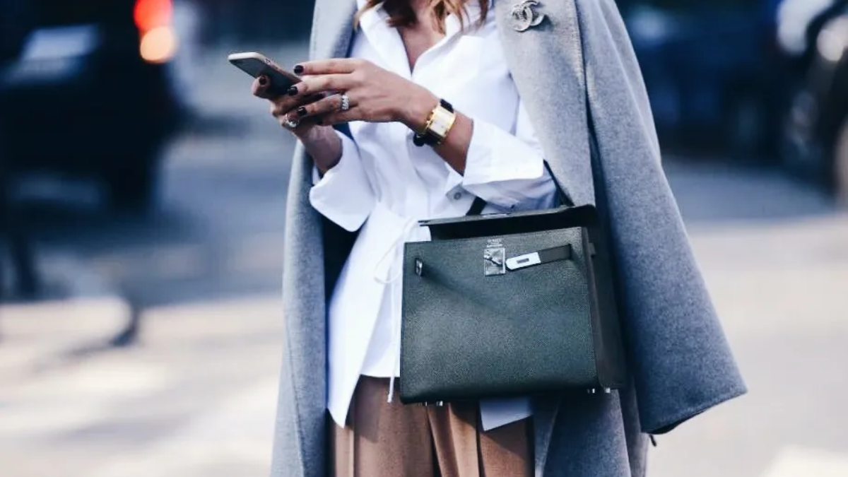 Hinh anh 11: Tui Hermes: Tu khoanh khac phim iconic den noi am anh cua celeb