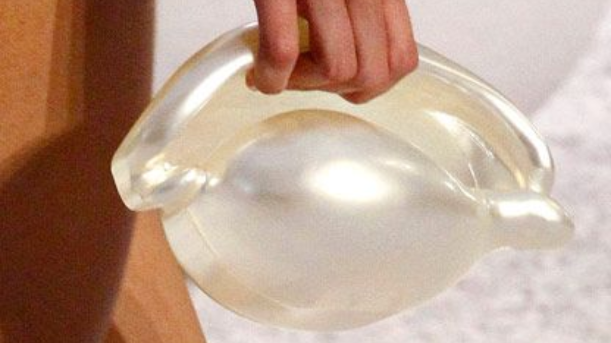 Hinh anh 8: Chanel: Nhung chiec tui doc quyen nhat tung duoc san xuat