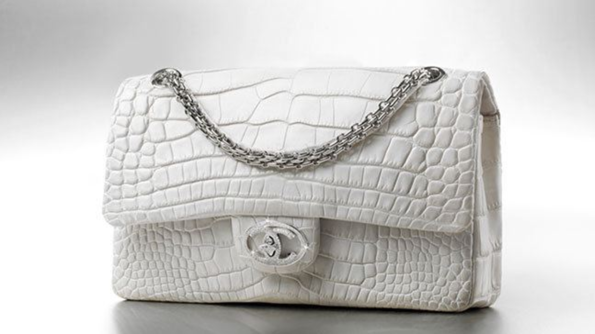 Hinh anh 6: Diem qua nhung chiec tui xach hang hieu dat do nhat the gioi