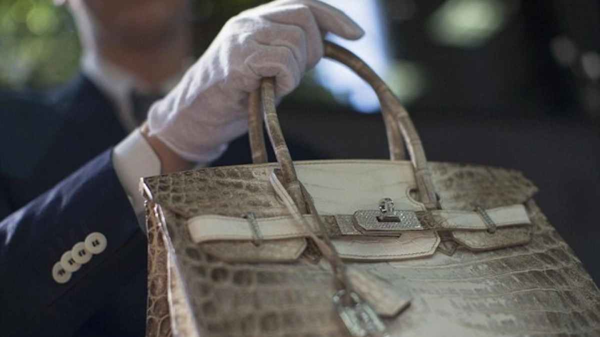 Hinh anh 4: Diem qua nhung chiec tui xach hang hieu dat do nhat the gioi