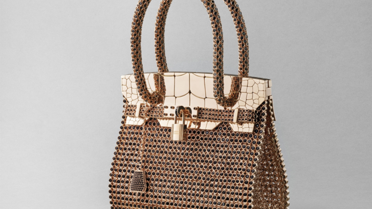 Hinh anh 2: Diem qua nhung chiec tui xach hang hieu dat do nhat the gioi