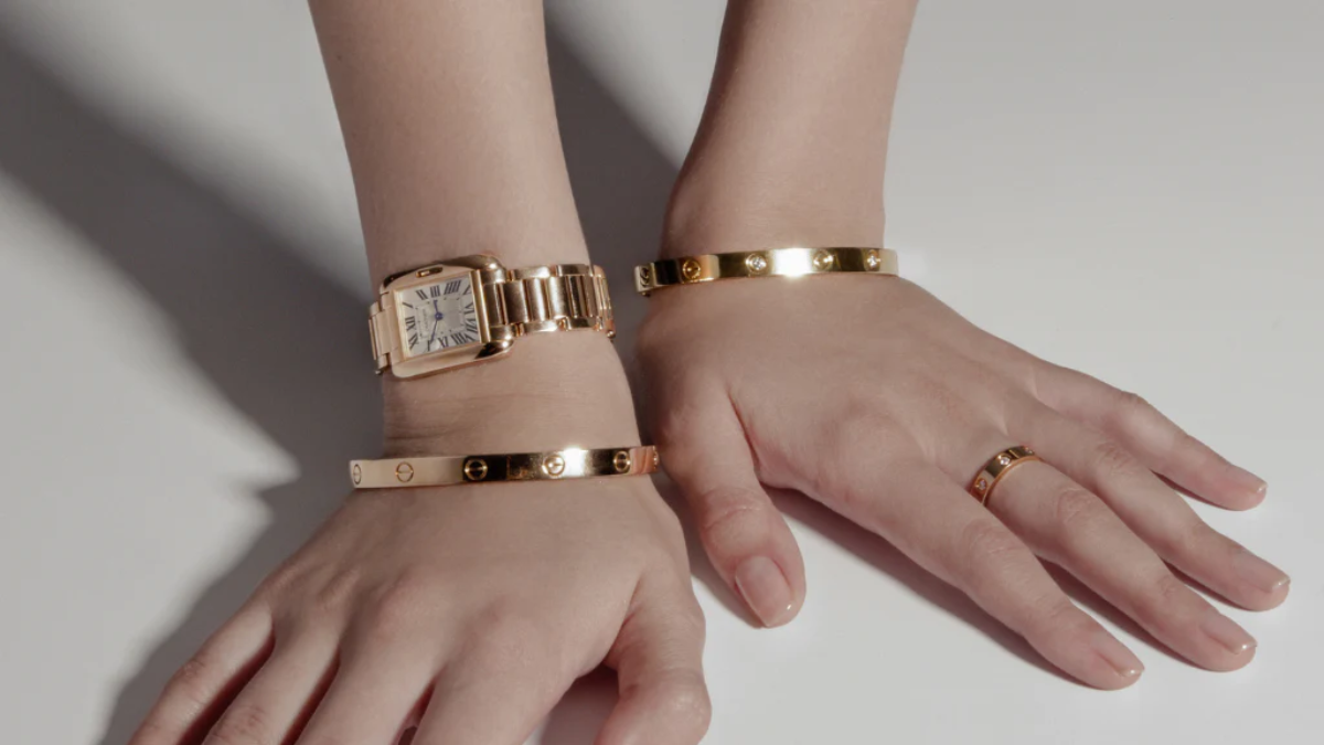 Hinh anh 3: Diem qua nhung mon trang suc thiet ke truong ton voi thoi gian