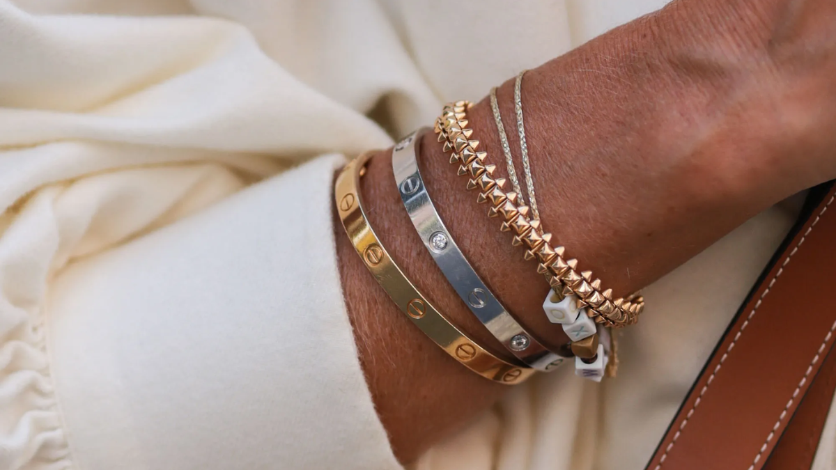 Hinh anh 5: Diem qua nhung mon trang suc thiet ke truong ton voi thoi gian