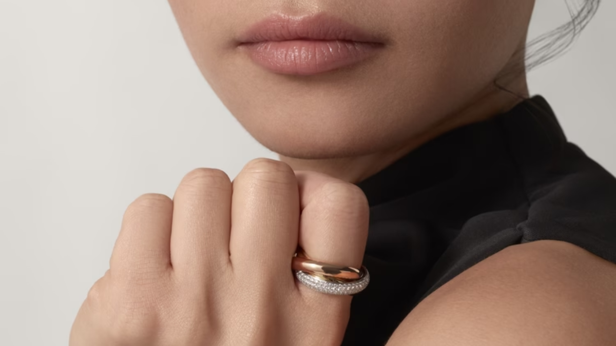 Hinh anh 6: Diem qua nhung mon trang suc thiet ke truong ton voi thoi gian