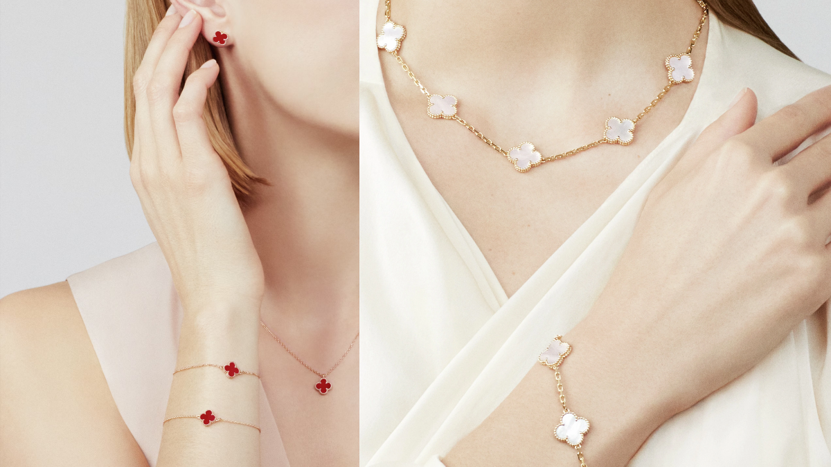 Hinh anh 8: Diem qua nhung mon trang suc thiet ke truong ton voi thoi gian