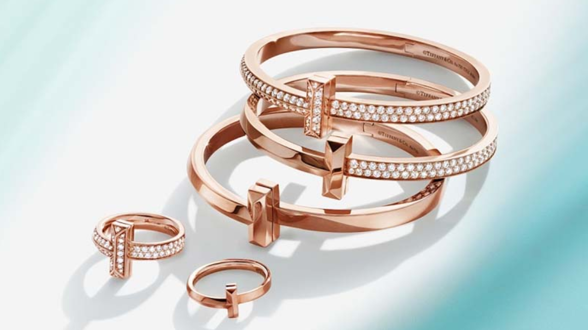 Hinh anh 9: Diem qua nhung mon trang suc thiet ke truong ton voi thoi gian