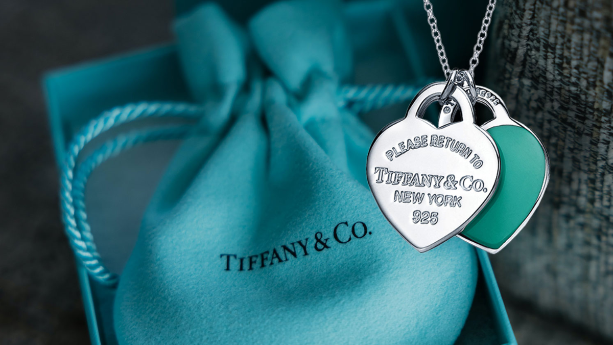 Hinh anh 10: Diem qua nhung mon trang suc thiet ke truong ton voi thoi gian