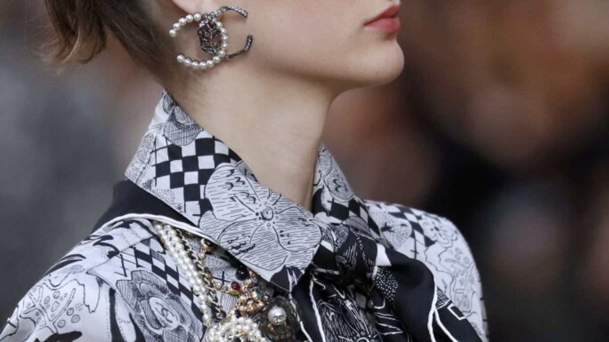 Hinh anh 11: Diem qua nhung mon trang suc thiet ke truong ton voi thoi gian