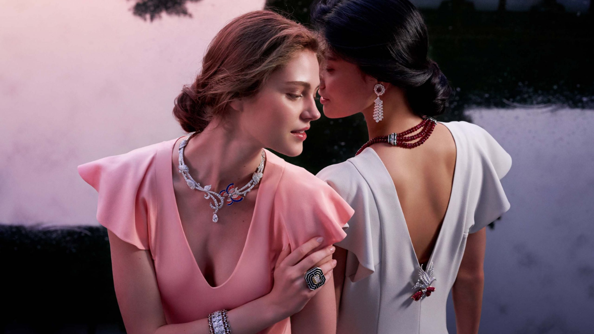 Hinh anh 7: Van Cleef & Arpels: Lich su dang sau thuong hieu kim cuong