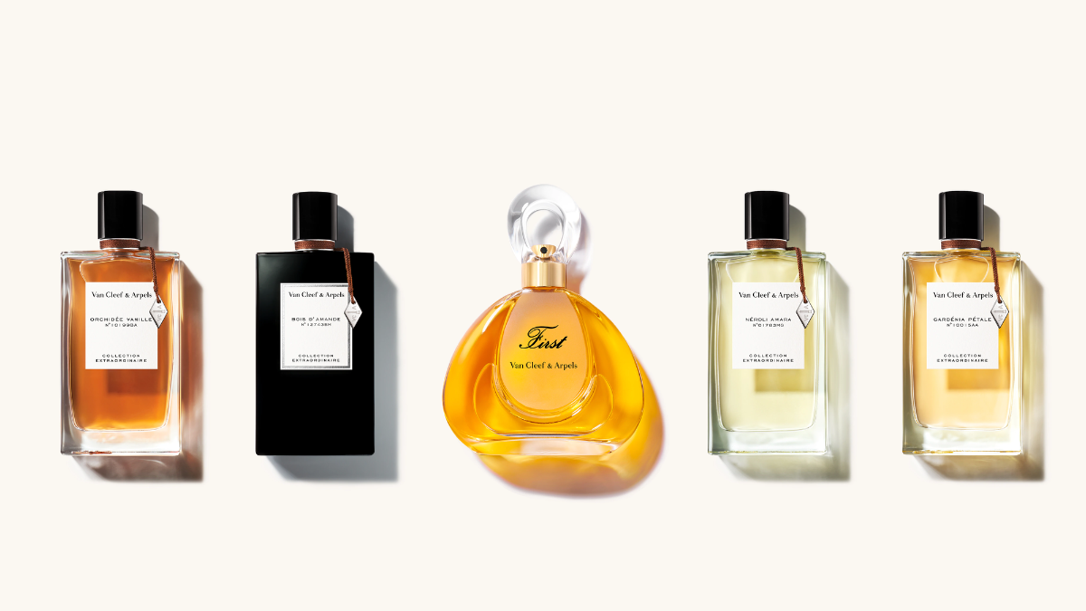 Hinh anh 9: Van Cleef & Arpels: Lich su dang sau thuong hieu kim cuong