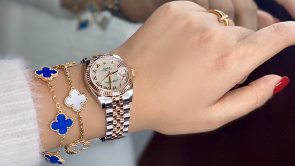 Hinh anh 11: Van Cleef & Arpels: Lich su dang sau thuong hieu kim cuong