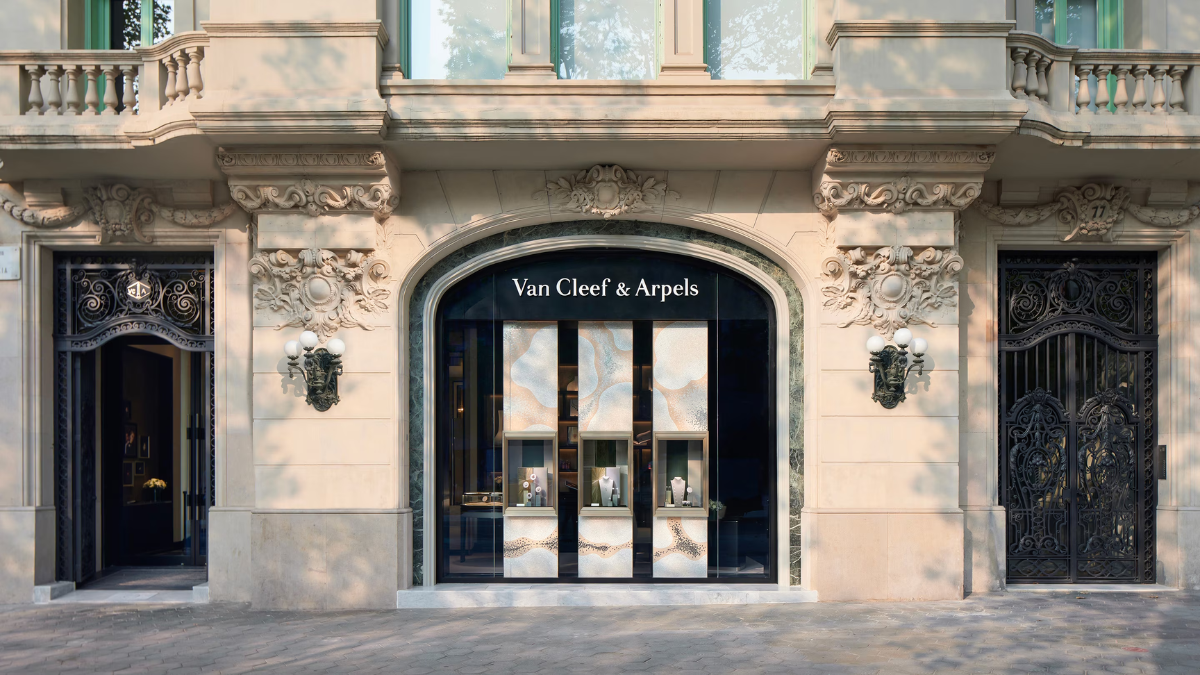 Hinh anh 3: Van Cleef & Arpels: Lich su dang sau thuong hieu kim cuong