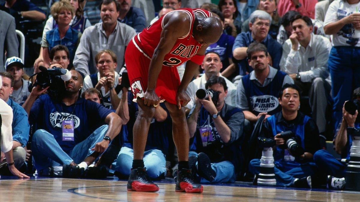 Hinh anh 8: Nhung doi sneaker tuyet nhat tai NBA Final tu nam 1987 (Phan 1)