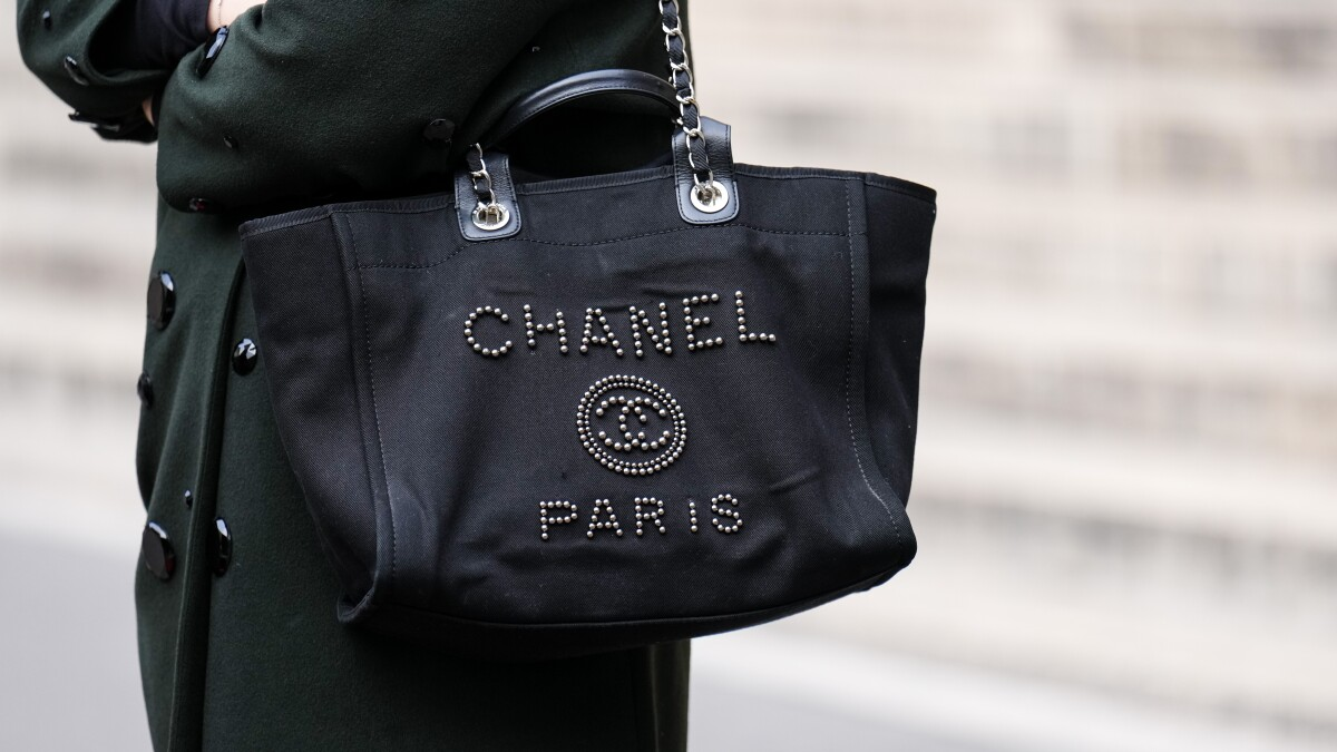 Hinh anh 9: Tui xach Chanel: Moi dieu ban can biet ve date stamp