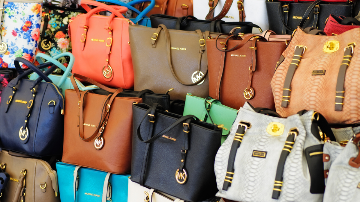 Hinh anh 3: Nhung dieu ban can biet ve hang gia (Counterfeit goods)