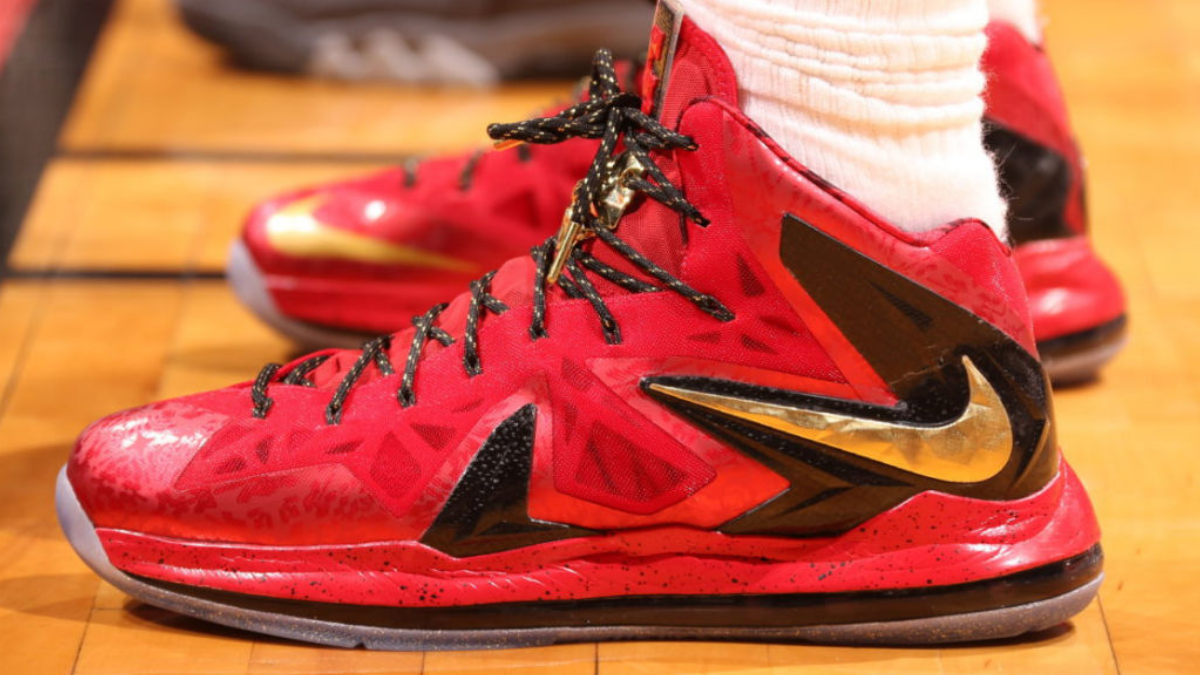 Hinh anh 3: Nhung doi sneaker tuyet nhat tai NBA Final tu nam 1987 (Phan 2)