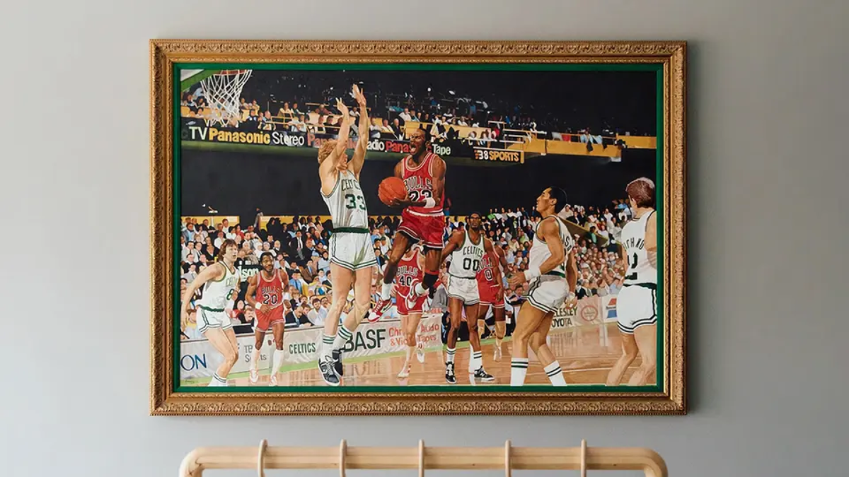 Nhung cua hang sneaker nhat dinh phai ghe tham khi den Chicago