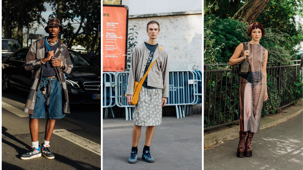 Hinh anh 10: Phong cach duong pho noi bat nhat Fashion Week mua nu SS24