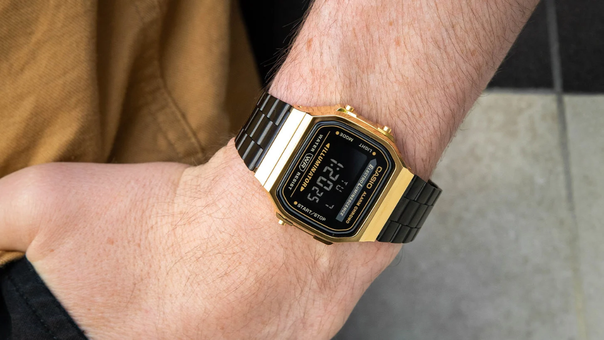 Hinh anh 4: Nhung thuong hieu dong ho gia ca phai chang tot nhat nam 2023