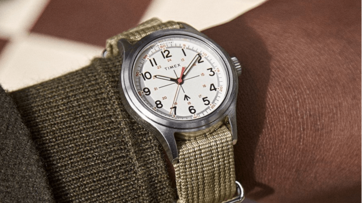 Hinh anh 5: Nhung thuong hieu dong ho gia ca phai chang tot nhat nam 2023