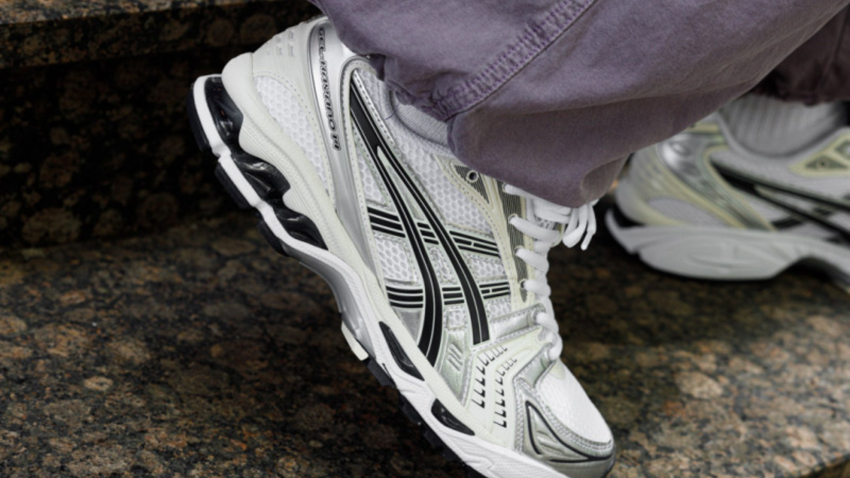 Hinh anh 11: ASICS: Tim kiem mau giay hop voi ngan sach cua ban