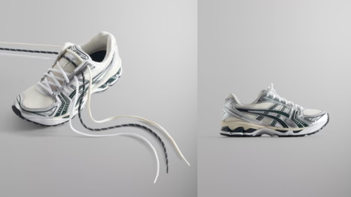 Hinh anh 12: ASICS: Tim kiem mau giay hop voi ngan sach cua ban