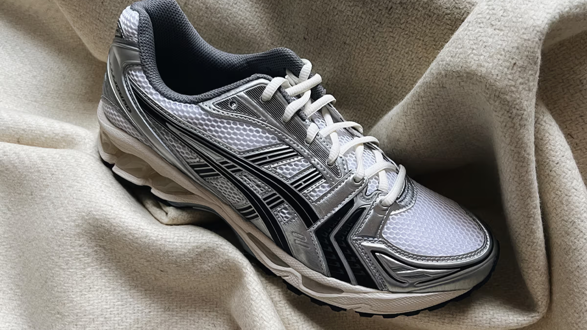 Hinh anh 14: ASICS: Tim kiem mau giay hop voi ngan sach cua ban