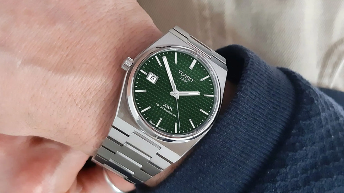 Hinh anh 8: Nhung thuong hieu dong ho gia ca phai chang tot nhat nam 2023