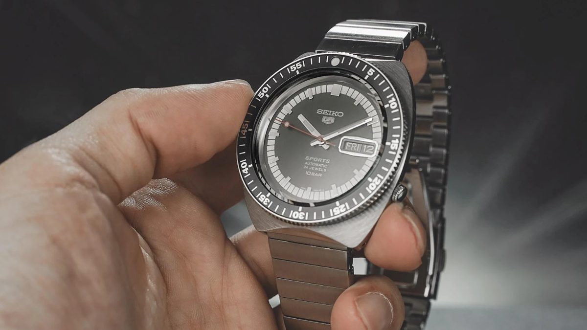 Hinh anh 10: Nhung thuong hieu dong ho gia ca phai chang tot nhat nam 2023