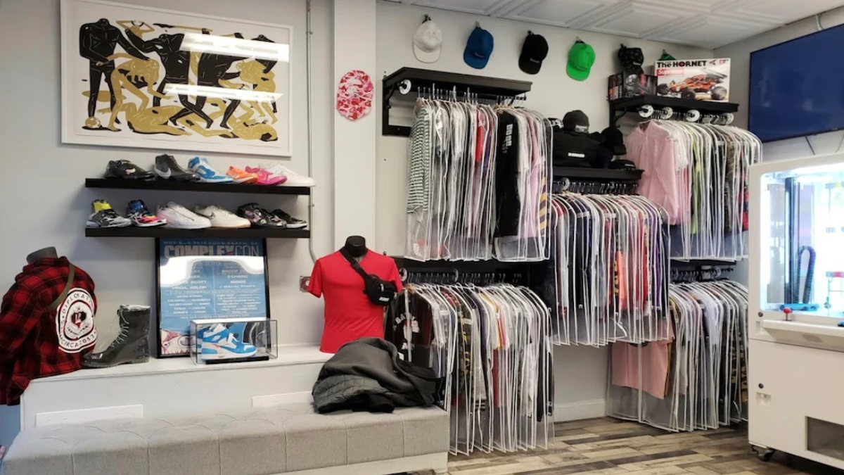 Hinh anh 12: Nhung cua hang sneaker nhat dinh phai ghe tham khi den Chicago