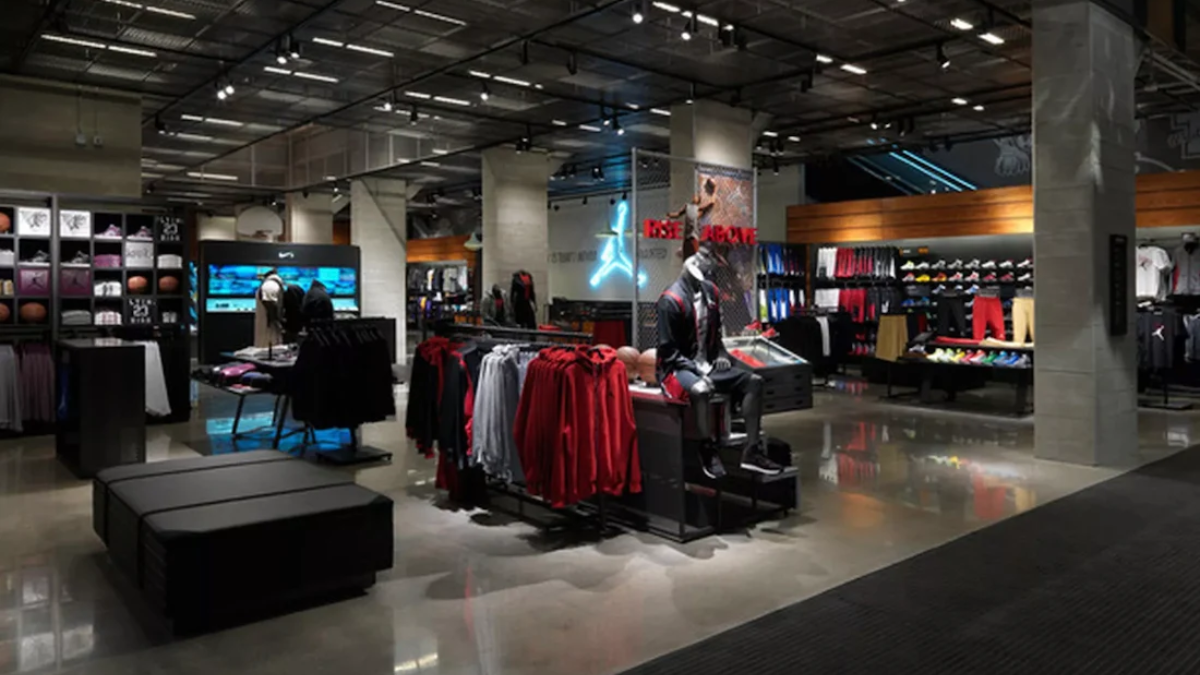 Hinh anh 13: Nhung cua hang sneaker nhat dinh phai ghe tham khi den Chicago