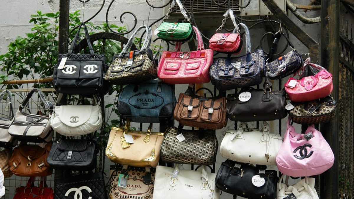 Hinh anh 6: Nhung dieu ban can biet ve hang gia (Counterfeit goods)