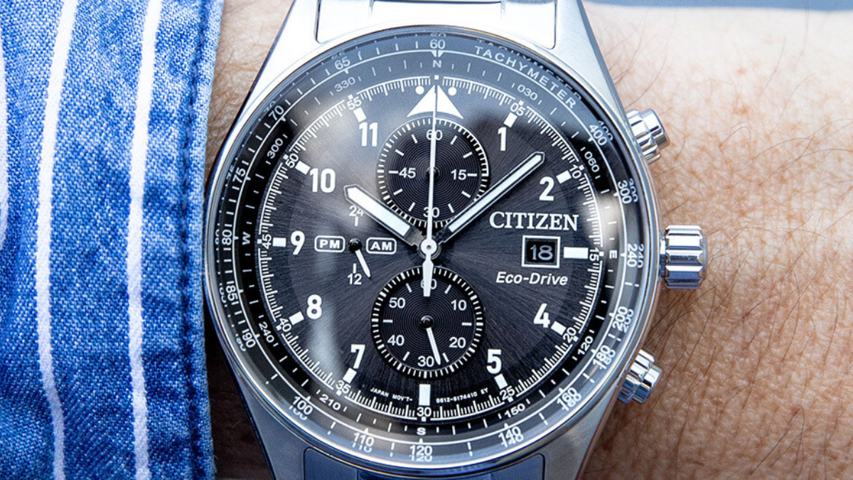 Hinh anh 2: Nhung thuong hieu dong ho gia ca phai chang tot nhat nam 2023