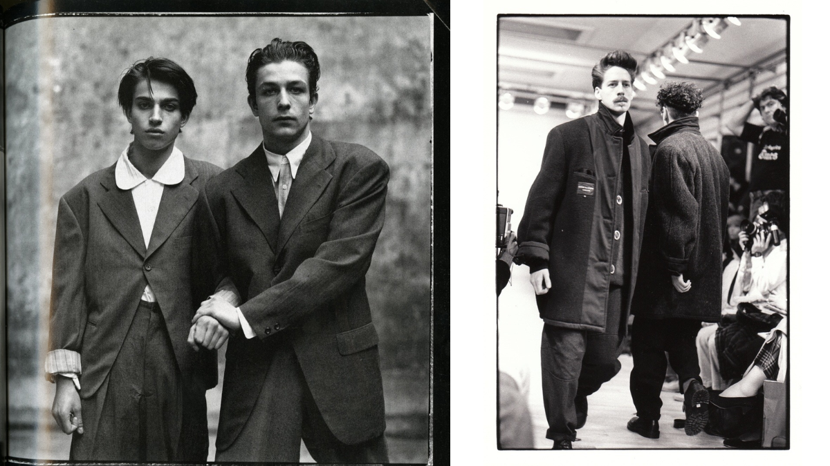 Hinh anh 5: COMME des GARCONS: Nhung dieu ma ban "moi" can biet