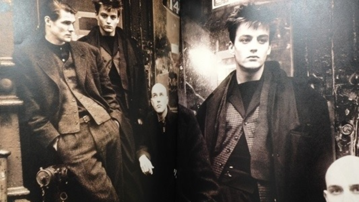 Hinh anh 6: COMME des GARCONS: Nhung dieu ma ban "moi" can biet